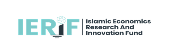 Islamic Economics Research and Innovation Fund logo