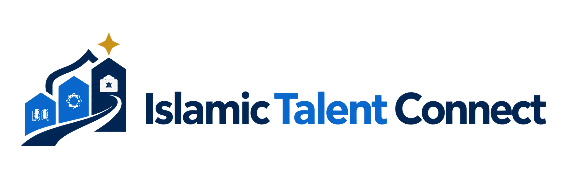 Islamic Talent Connect